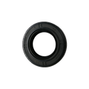 Retentor / Vedante 20x35x7 - Malaguti QJ1E40MB