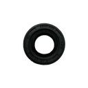 Retentor / Vedante 12x22x7 - Malaguti QJ1E40MB