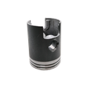 Piston - Malaguti QJ1E40MB