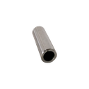 Cavilhao do piston - Malaguti  QJ1E40MB