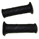 Kit Punhos (esq + drt) (Ø22x 120mm) - ATV 90/110/125