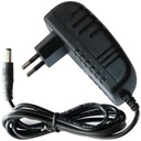 Carregador 25v 1000mA HAW030-080SSNP240 / DIK DIK