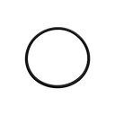 O-RING (53.7x2.6) da tampa do Filtro de Oleo, MALAGUTI (XSM 125 / XTM 125 / RST 125 / MONTE PRO 125 / DUNE 125)