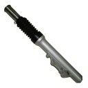 Suspensao direita - Scooter