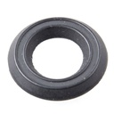 Vedante (o-ring) martelo de valvulas, 158MI-P