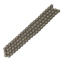 Corrente distribuiçao tipo 2, 42 elos (84L) - YX-125 - TOX  / ATV 110 , Pitbike