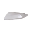 Proteçao de Maos (DRT) BRANCO / MALAGUTI (XSM 50/XTM 50)