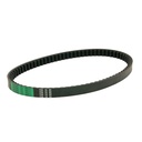 Correia CVT V/S 729x18x30, BANDO 139QMB (12")