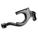 Suporte do Motor Neco (Alexone)