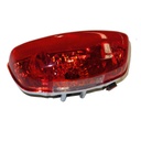 Farolim ATV 300 