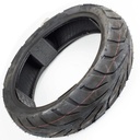 Pneu 120/60-13 Neco (Gpx 125)