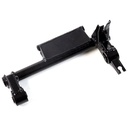 Suporte do motor Neco (Gpx 125)
