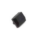 Borracha Apoio do motor Frente - Neco (Gpx 125)