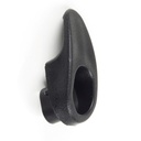Gancho / Suporte para Capacete - Neco (Gpx 125)