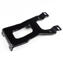 Suporte do Guarda-Lamas Traseiro Neco (Gpx 125)