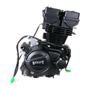 Motor (Completo) Bluroc/Bullit (HERO 50)