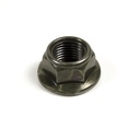 Porca da roda M16 x 1.5 - Neco (One 12/12R)