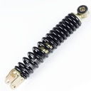 Amortecedor traseiro (L=250mm) - Neco (One 12)