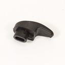 Gancho / Suporte para Capacete - Neco (One 12)