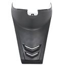 Carenagem Frontal Neco (One 12)