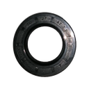 Retentor (28 X 42 x 7mm) (DRT), da Jante TRAS, Bluroc/Bullit (HUNT / HERO)