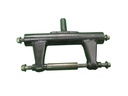 Suporte do Motor Neco (Azzuro 50)