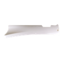 Saia Lateral ESQ (Branco) Neco (Azzuro)