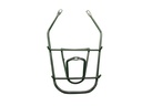 Suporte de Bagagem (cromado) Neco (Lola)