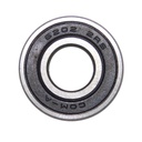 Rolamento Roda da frente 6202-2RS (15x35x11mm) - Bluroc/Bullit (Legend 125/250)