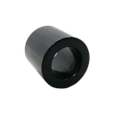 Casquilho da Roda da Frente - Bluroc/Bullit - (Legend 250)
