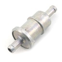 Filtro de gasolina, Bluroc/Bullit (Legend 250 / V-BOB)