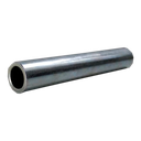 Casquilho da roda traseira - Bullit/Bluroc (Legend 250)