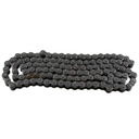 Corrente 530HS 57Elos/114L - Bluroc/Bullit (Legend 250)
