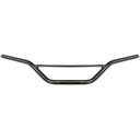 Guiador (L=685±5mm), Tox (Bigfoot A504 / Speedbird A110-125) / mini ATV90-110