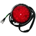 Farolim (LED) EEC / Bluroc/Bullit (Legend 125)