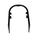 Pega Traseira (preto), Bluroc/Bullit (Legend 125)