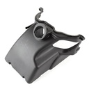 Carenagem do motor DRT - Neco (LJ1P37QMB)