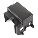 Carenagem do motor ESQ - Neco (LJ1P37QMB)