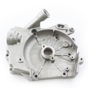 Tampa do carter DRT (do magnetico, onde leva a vareta) - Neco (LJ1P37QMB)