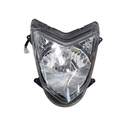 Farol Dianteiro Neco (One 10)
