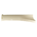 Saia Lateral DRT (Creme) - Neco (Azzuro)