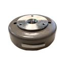 Volante do Magnetico - Bluroc/Bullit (K157FMI)
