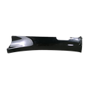 Saia Lateral ESQ (Preto) Neco (Azzuro)