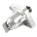 Tensor de Corrente - Neco (LJ1P37QMB)