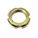 Porca da Cambota M20x1 ("castelo") - Neco (LJ1P37QMB)
