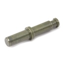 Pino do Descanso Central 8X48 - Neco (LJ1P37QMB)