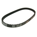 Correia Dayco 782x18.4