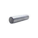 Eixo do Carreto Duplo do Motor de Arranque / Bluroc/Bullit (Legend 250)