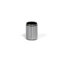 Cavilha do motor 10 X 14mm - Neco (LJ1P52QMI)