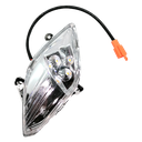Pisca dianteiro (lado esquerdo) - Neovolt (Eco-volt)